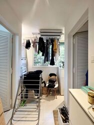 Gilstead 38 (D11), Apartment #555538881